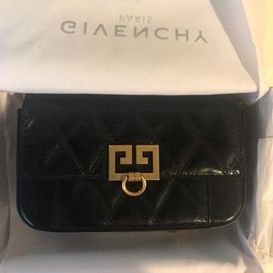 Givenchy bag